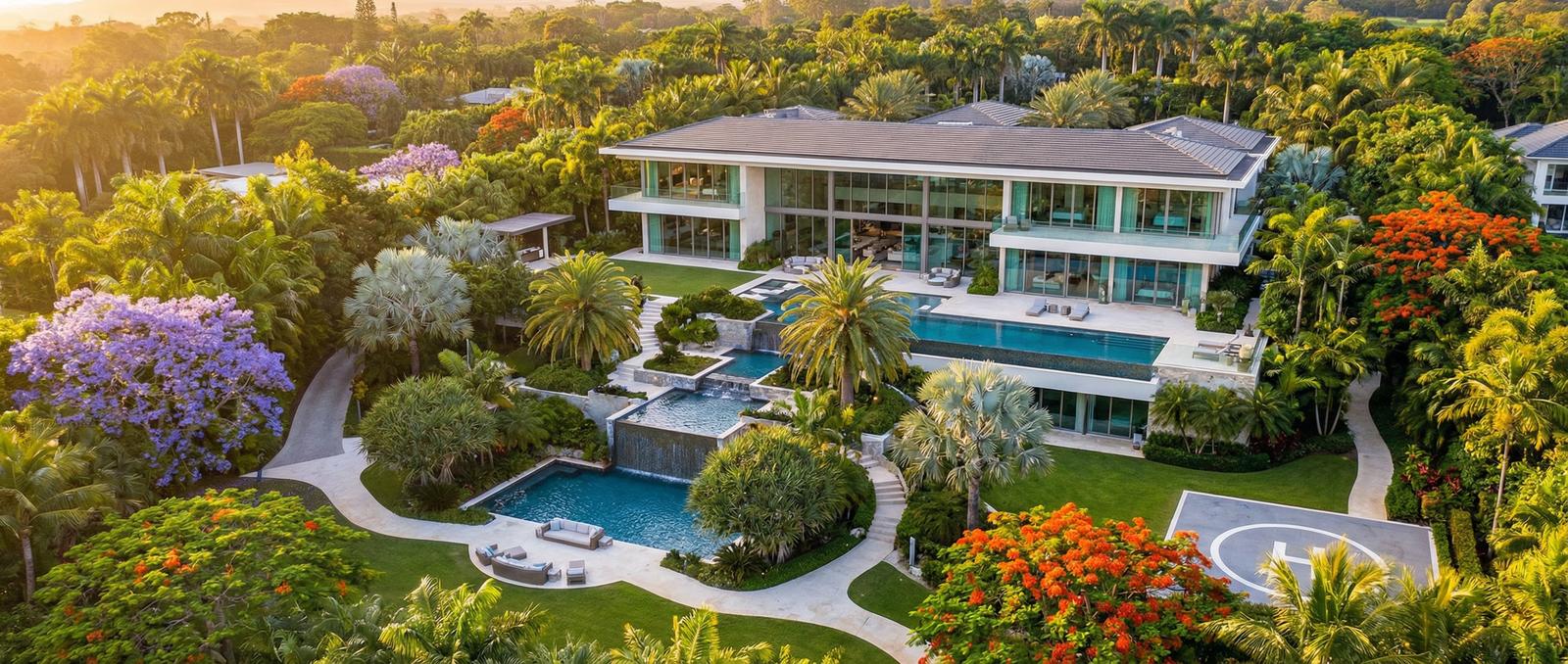 黑料植物视频合集