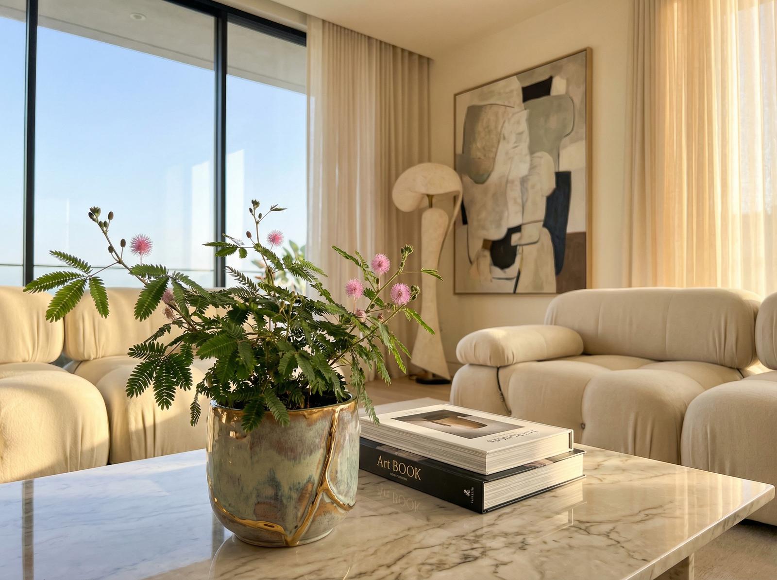 黑料含羞草视频话题