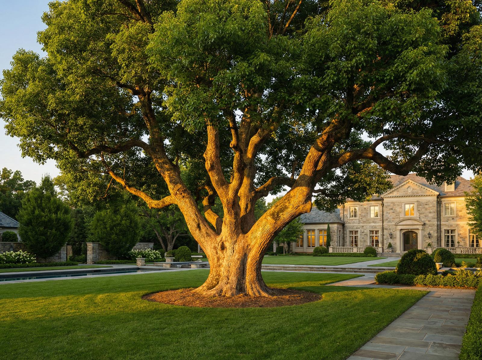 91获奖植物视频
