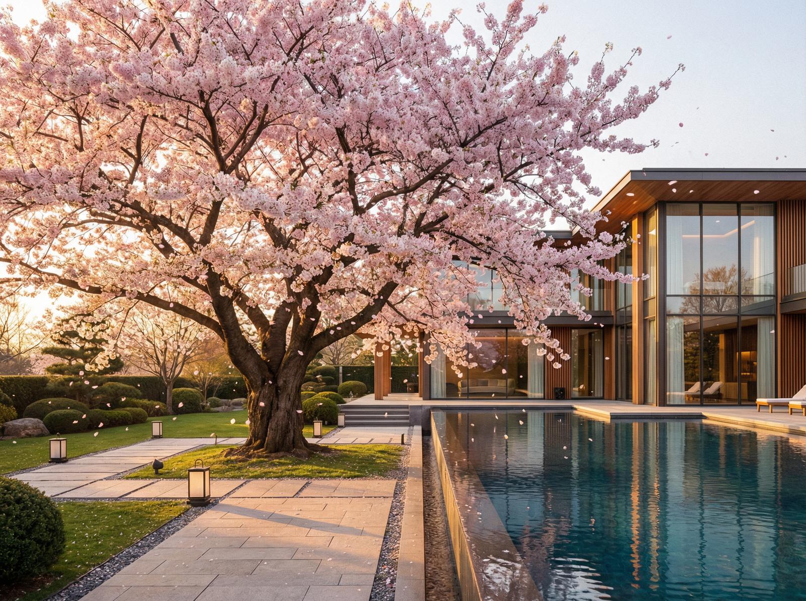 黑料植物情感视频