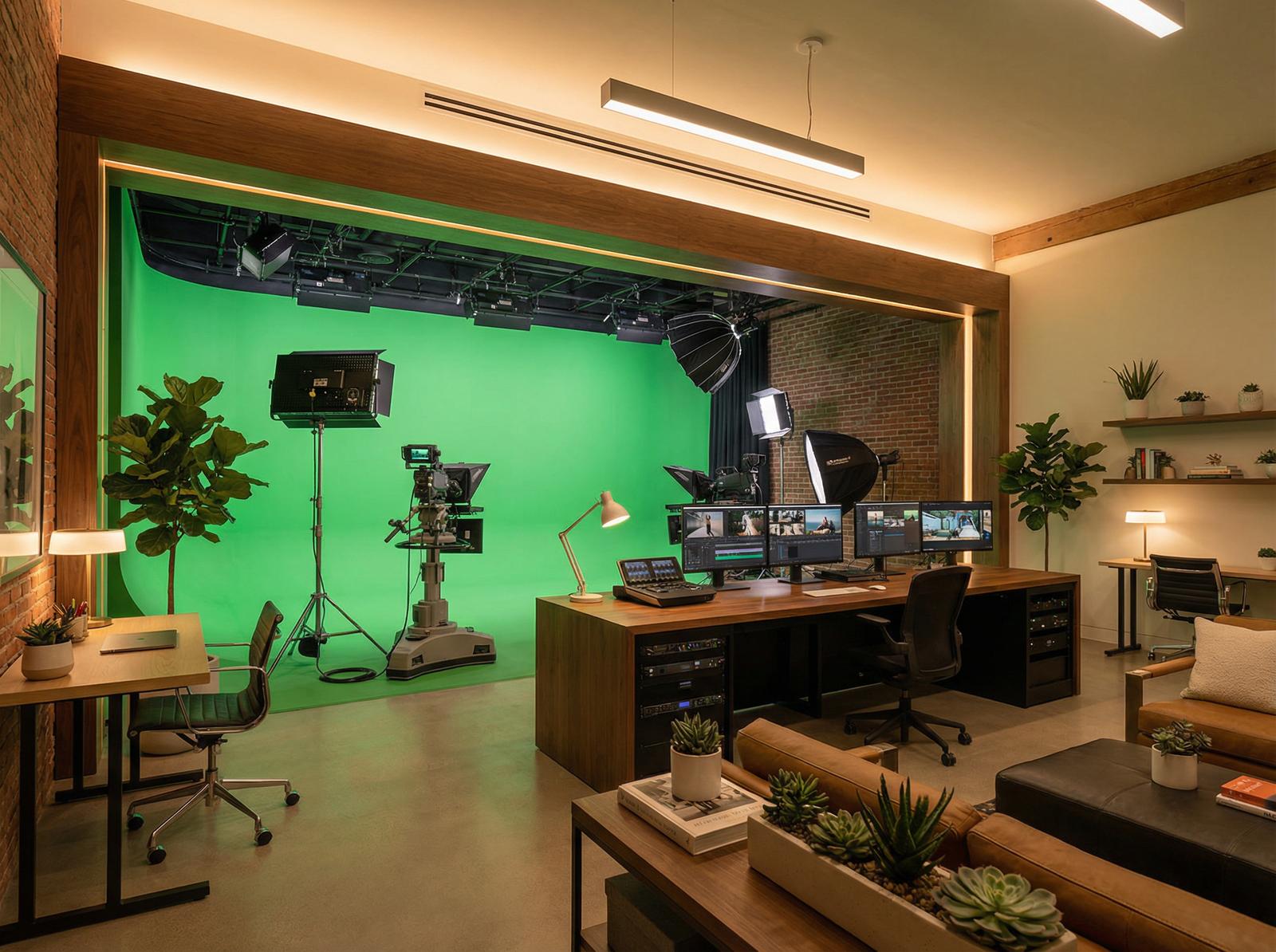 黑料视频制作教程